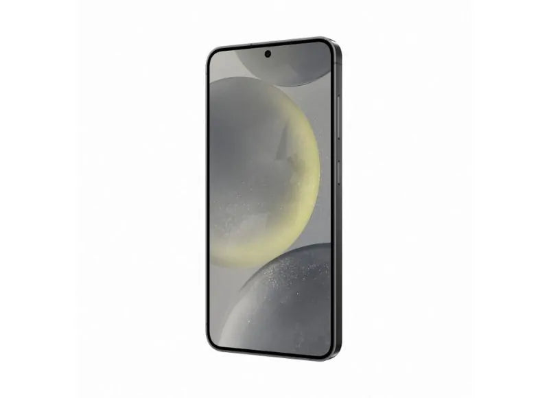 Samsung Galaxy S24 Plus 5G Dual SIM (8GB/256GB) Onyx Black Refurbished - Σαν καινούριο - 3 χρόνια εγγύηση