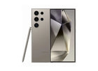 Titanium Gray