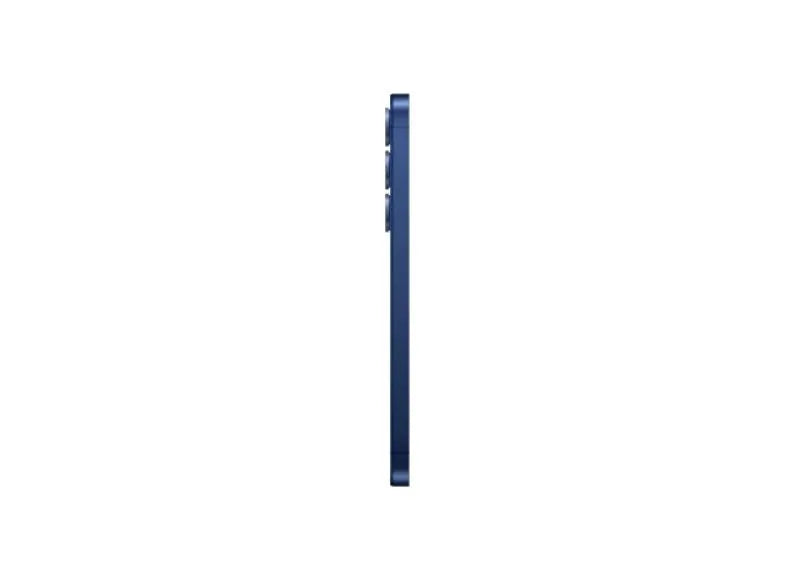 Samsung Galaxy S25 5G Dual SIM (12GB/128GB) Navy Refurbished - Εξαιρετικό - 3 χρόνια εγγύηση