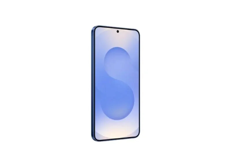 Samsung Galaxy S25 5G Dual SIM (12GB/512GB) Navy Refurbished - Σαν καινούριο - 3 χρόνια εγγύηση