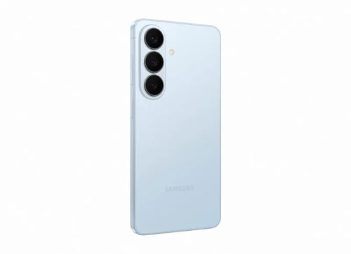Samsung Galaxy S26 5G 12GB/256GB Sky Blue