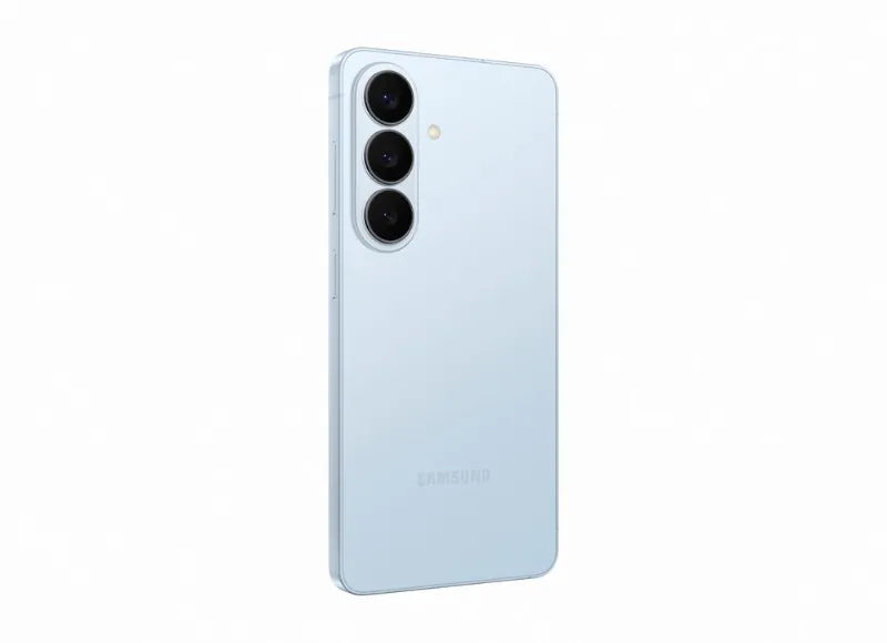 Samsung Galaxy S26 5G 12GB/256GB Sky Blue