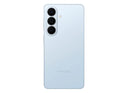 Samsung Galaxy S26 5G 12GB/256GB Sky Blue