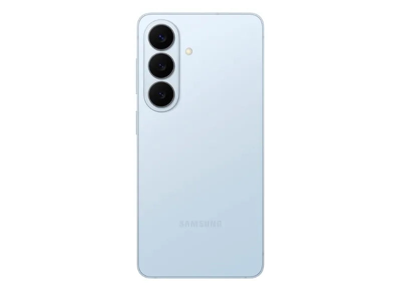 SAMSUNG GALAXY S26 5G (12GB/256GB) SKY BLUE