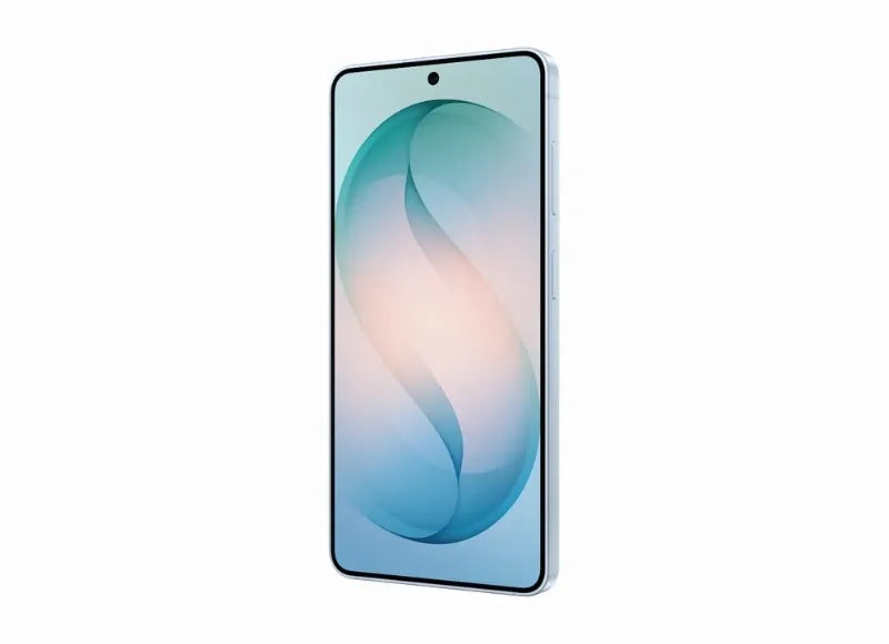 Samsung Galaxy S26 5G 12GB/256GB Sky Blue