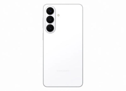 Samsung Galaxy S26 Plus 5G 12GB/256GB White