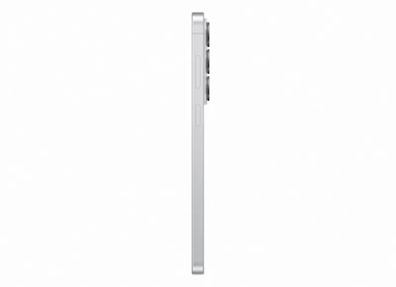 Samsung Galaxy S26 Plus 5G 12GB/256GB White
