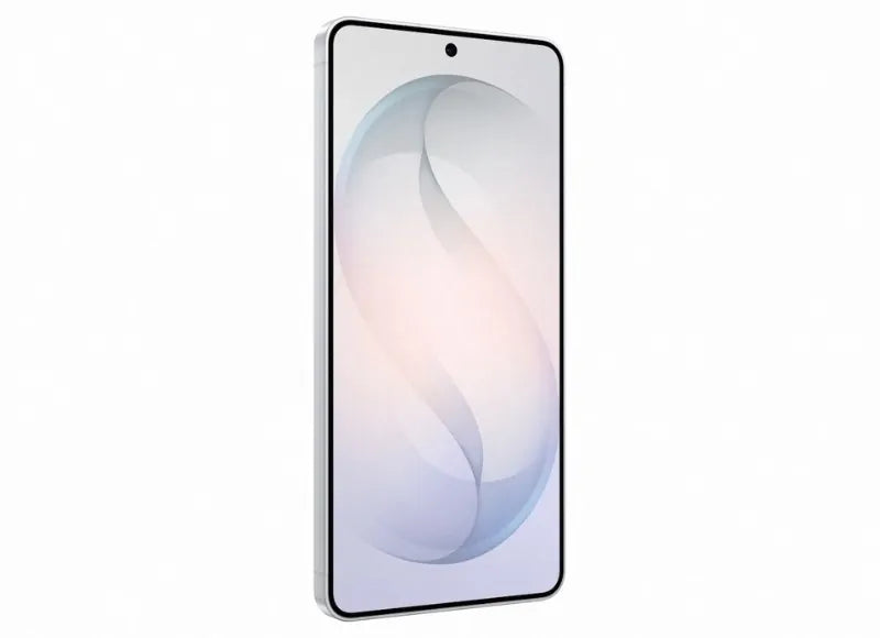 SAMSUNG GALAXY S26 PLUS 5G (12GB/256GB) WHITE