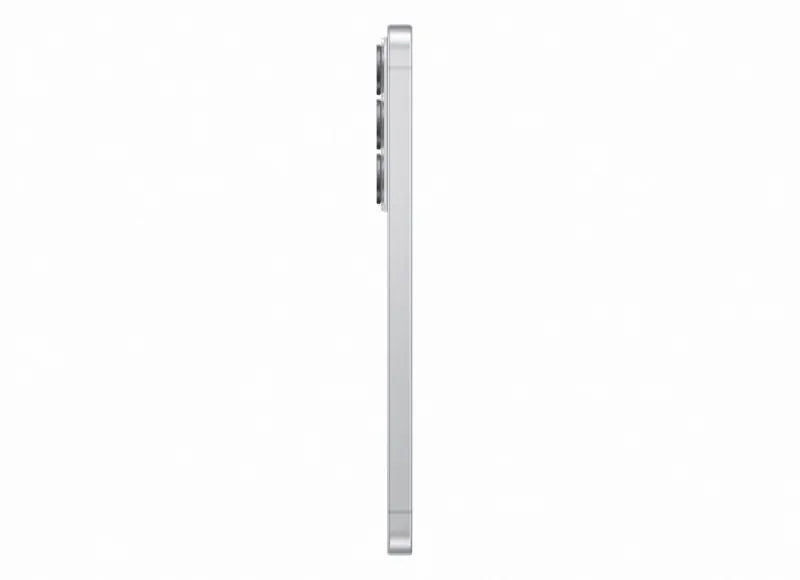 Samsung Galaxy S26 Plus 5G 12GB/256GB White