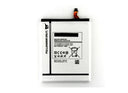 OEM Samsung Galaxy Tab 3 Lite SM-T111 Battery