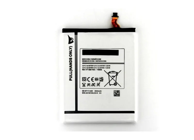 OEM Samsung Galaxy Tab 3 Lite SM-T111 Battery