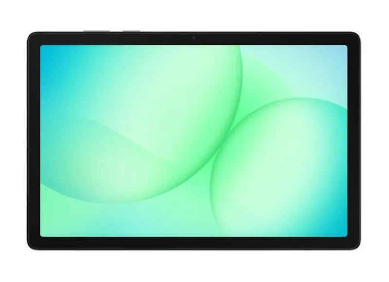 Samsung Galaxy Tab A11+ (6GB/128GB) Grey + WiFi