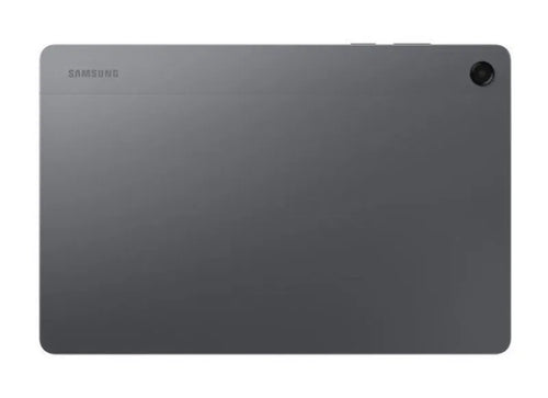 Samsung Galaxy Tab A11+ (6GB/128GB) Grey + WiFi