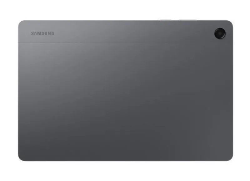 Samsung Galaxy Tab A11+ (6GB/128GB) Grey + WiFi