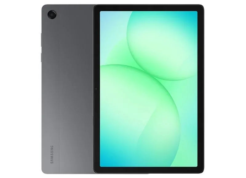 Samsung Galaxy Tab A11+ (6GB/128GB) Grey + WiFi