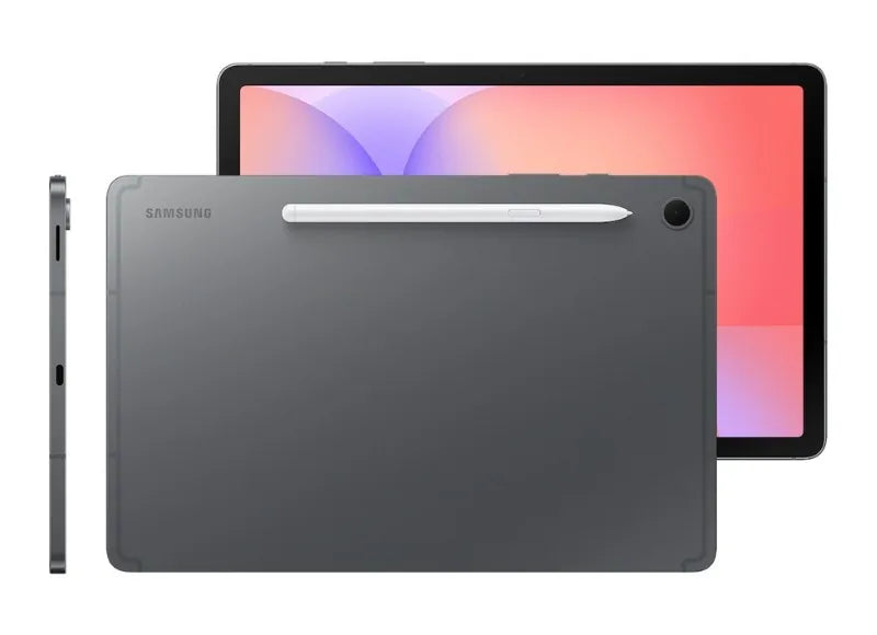 Samsung Galaxy Tab S10 Lite WiFi (6GB/128GB) Graphite