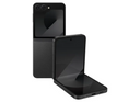 Samsung Galaxy Z Flip 6 256GB Black Refurbished - Σαν καινούριο - 3 χρόνια εγγύηση