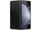 (Black)