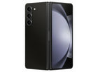 Phantom Black