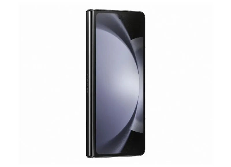 Samsung Galaxy Z Fold 5 5G Dual SIM (12GB/256GB) Phantom Black Refurbished - Εξαιρετικό - 3 χρόνια εγγύηση