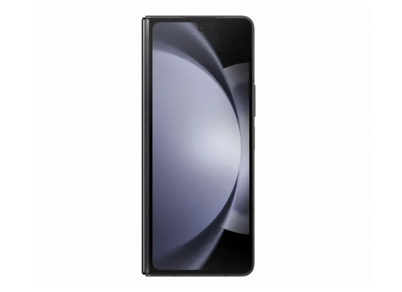 Samsung Galaxy Z Fold 5 5G Dual SIM (12GB/256GB) Phantom Black Refurbished - Εξαιρετικό - 3 χρόνια εγγύηση
