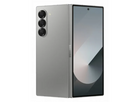 (Silver)