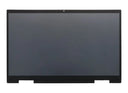 HP Pavilion X360 LCD/ Dig Black