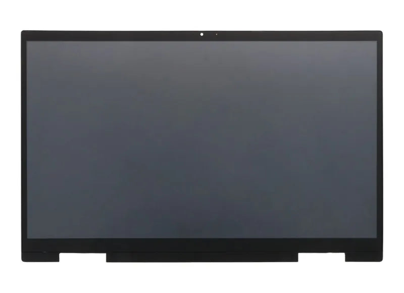 HP Pavilion X360 LCD/ Dig Black