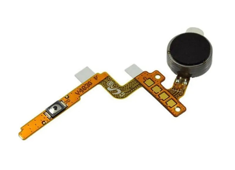 OEM Samsung Note 4 Vibration + Power Button