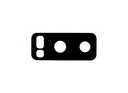 Γυαλί πίσω κάμερας Samsung Note 8 N950 Black (Samsung Service Pack GH64-06507A)