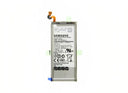 Αυθεντική μπαταρία Samsung Note 8 N950 (Samsung Service Pack GH82-15090A)