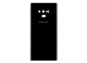 Αυθεντική Πίσω Όψη Samsung Note 9 N960 (Samsung Service Pack GH82-16920A) - Black