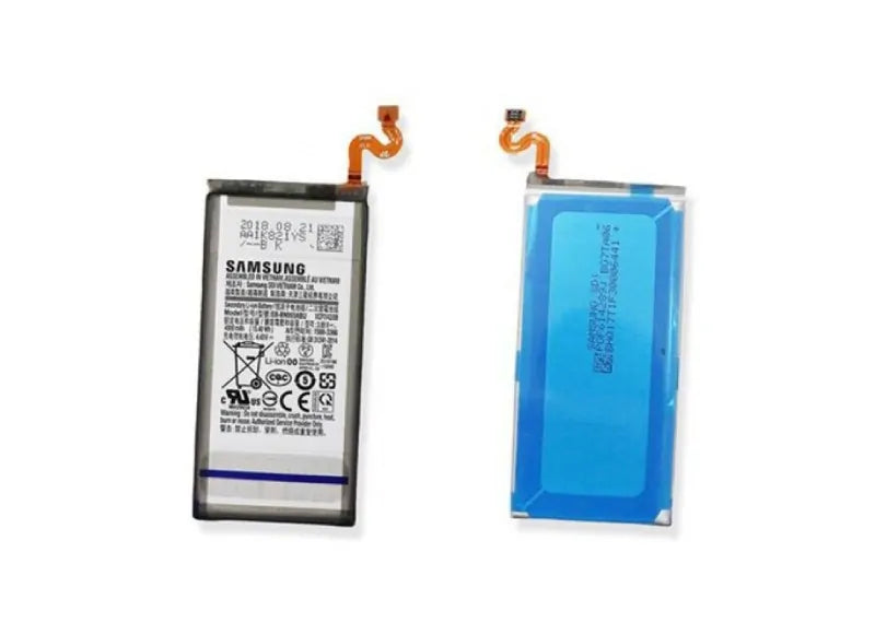 Αυθεντική Μπαταρία Samsung Note 9 N960 (Samsung Service Pack GH82-17562A)