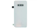 Αυθεντική Πίσω Όψη Samsung S10E G970 (Samsung Service Pack GH82-18452F) - White