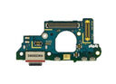Αυθεντική Θύρα Φόρτισης Samsung S20 FE G780 (Samsung Service Pack GH96-13917A)