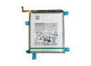 Αυθεντική Μπαταρία Samsung S20 G980 (Samsung Service Pack GH82-22122A)