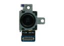 Αυθεντική Πίσω Κάμερα Samsung S20 Ultra G988 Back Camera 12MP