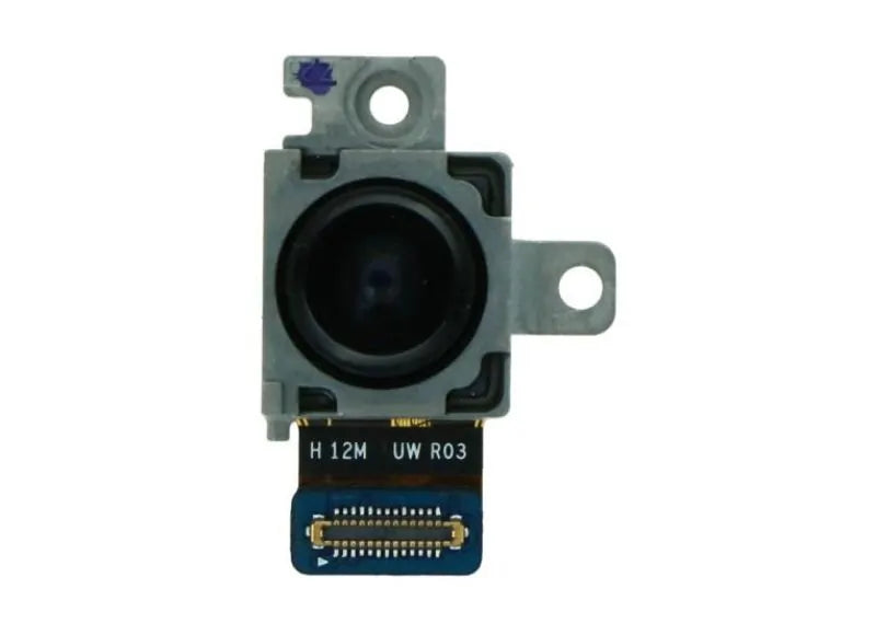 Αυθεντική Πίσω Κάμερα Samsung S20 Ultra G988 Back Camera 12MP