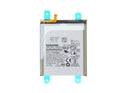 Αυθεντική Μπαταρία Samsung S21 FE G990B (Samsung Service Pack GH82-26409A)