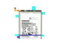 Αυθεντική Μπαταρία Samsung S21 Plus G996 (Samsung Service Pack GH82-24556A)