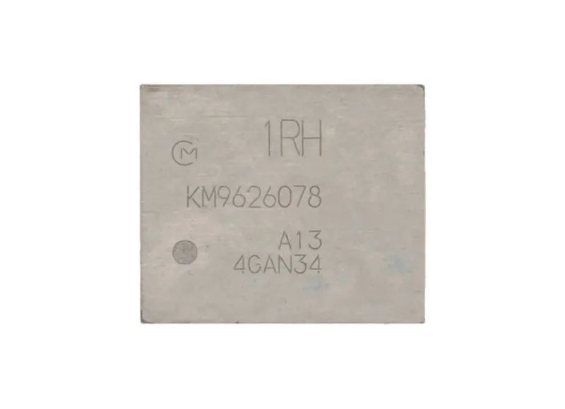 Samsung S21 / S21 Plus / S21 Ultra WiFi Ic 0356D1