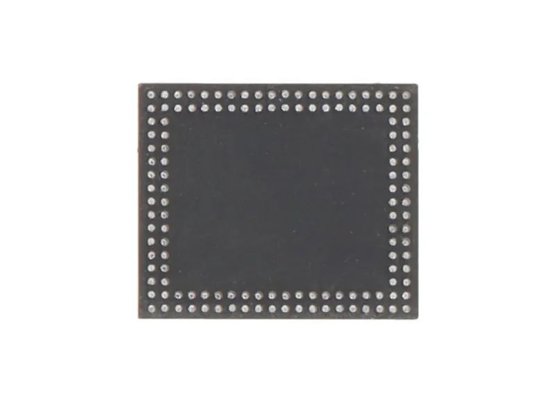 SAMSUNG S21 / S21 PLUS / S21 ULTRA WIFI IC 0356D1