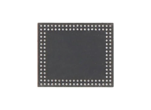 Samsung S21 / S21 Plus / S21 Ultra WiFi Ic 0356D1