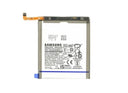 Αυθεντική Μπαταρία Samsung S22 Plus S906 (Samsung Service Pack GH82-27502A)