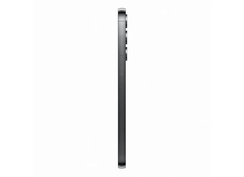 Samsung Galaxy S23 Plus 5G (8GB/256GB) Black Refurbished - Σαν καινούριο - 3 χρόνια εγγύηση