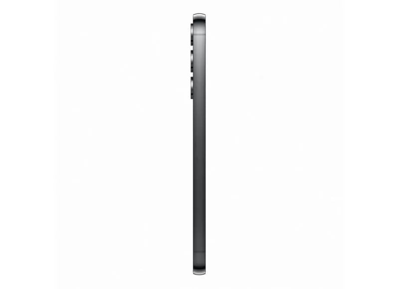 Samsung Galaxy S23 Plus 5G (8GB/256GB) Black Refurbished - Σαν καινούριο - 3 χρόνια εγγύηση