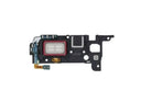 Samsung S23 Plus S916 Ear Speaker ORI