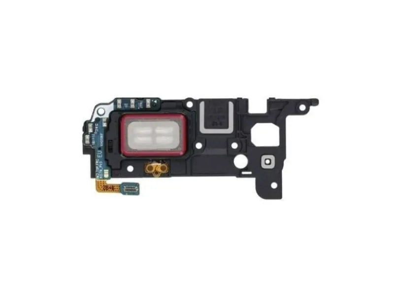 Samsung S23 Plus S916 Ear Speaker ORI