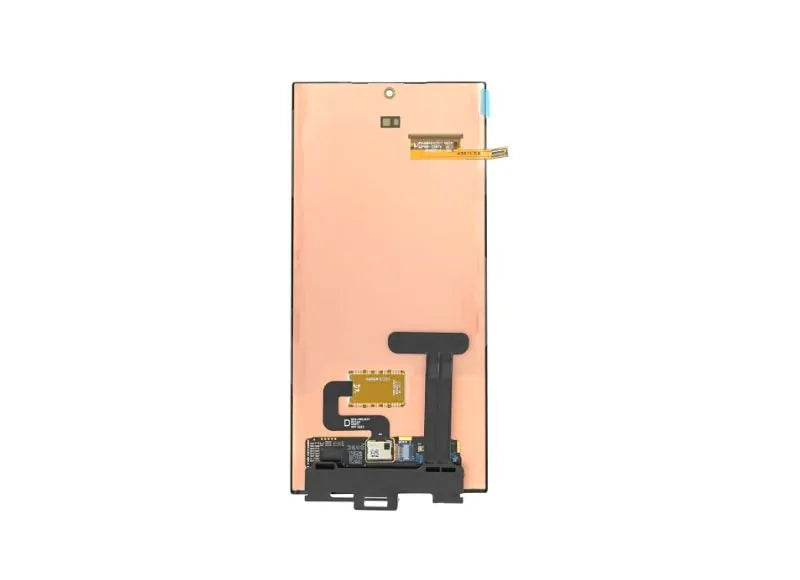 Samsung S23 Ultra S918B LCD / Dig ORI
