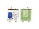 Αυθεντική Μπαταρία Samsung S24 PLUS S926 Battery (Service Pack GH82-33334A)